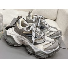 Balenciaga Cargo Women/Men Sneakers 01 2024