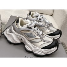 Balenciaga Cargo Women/Men Sneakers 06 2024