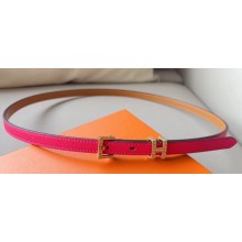 Hermes Pop H Guillochee 15 belt 01
