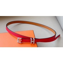 Hermes Pop H Guillochee 15 belt 14