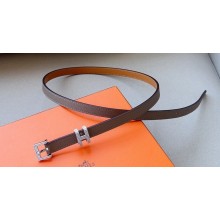 Hermes Pop H Guillochee 15 belt 16