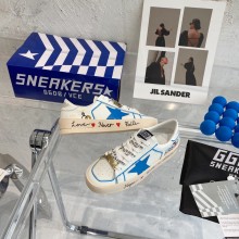 golden goose superstar sneakers 18 2021