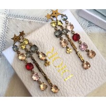 Dior Earrings 53 2019