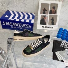 golden goose superstar sneakers 19 2021