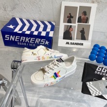 golden goose superstar sneakers 21 2021