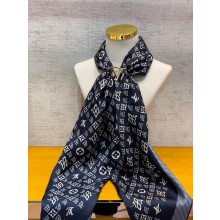 louis vuitton SINCE 1854 MP2910 BLUE 2023