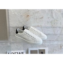 golden goose superstar sneakers 24 2021