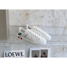 golden goose superstar sneakers 25 2021