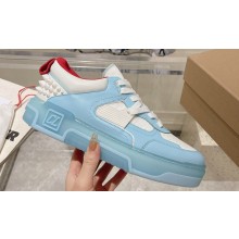 Christian Louboutin Astroloubi Women/Men sneakers 02 2024