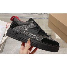 Christian Louboutin Astroloubi Women/Men sneakers 04 2024