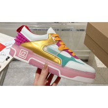 Christian Louboutin Astroloubi Women/Men sneakers 05 2024