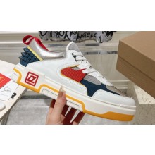 Christian Louboutin Astroloubi Women/Men sneakers 07 2024