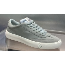 Dior Smooth Calfskin and Nubuck B101 Men's Sneakers 04 2024