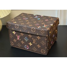 Louis Vuitton Vivienne Balloon Cardboard Box 01