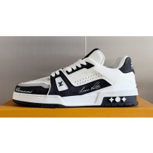 Louis Vuitton LV Trainer Women/Men Sneakers Top Quality 60 2024