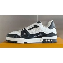 Louis Vuitton LV Trainer Women/Men Sneakers Top Quality 13 2024
