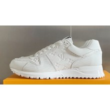 Louis Vuitton Run Away Women/Men Sneakers Top Quality 23 2024