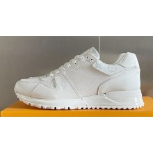 Louis Vuitton Run Away Women/Men Sneakers Top Quality 27 2024