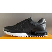 Louis Vuitton Run Away Women/Men Sneakers Top Quality 28 2024