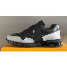 Louis Vuitton Run Away Women/Men Sneakers Top Quality 31 2024