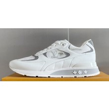 Louis Vuitton Run Away Women/Men Sneakers Top Quality 41 2024