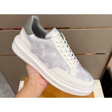 Louis Vuitton Beverly Hills Men's Sneakers 17