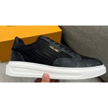 Louis Vuitton Beverly Hills Men's Sneakers 30