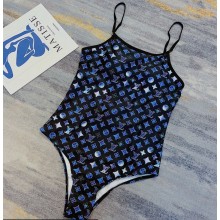 Louis Vuitton Swimsuit 14 2024