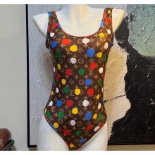 Louis Vuitton Swimsuit 12 2024