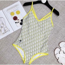 Dior Swimsuit 02 2024
