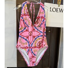 Louis Vuitton Swimsuit 13 2024
