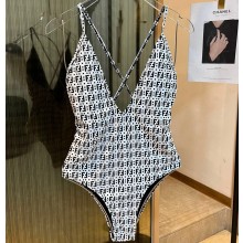 Fendi Swimsuit 05 2024