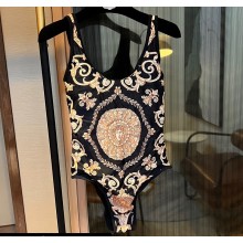 Versace Swimsuit 16 2024