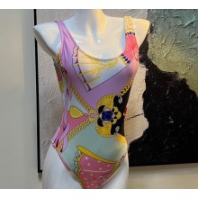 Versace Swimsuit 15 2024