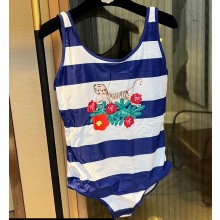 Gucci Swimsuit 01 2024
