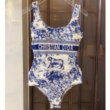 Dior Swimsuit 06 2024