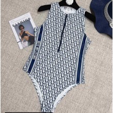 Dior Swimsuit 03 2024