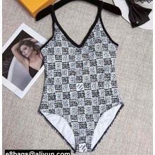 Louis Vuitton Swimsuit 11 2024