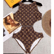 Louis Vuitton Swimsuit 10 2024