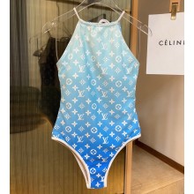 Louis Vuitton Swimsuit 09 2024