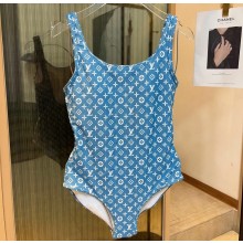 Louis Vuitton Swimsuit 08 2024