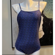 Burberry Swimsuit 03 2024