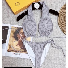 Louis Vuitton Swimsuit 07 2024