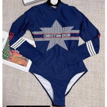 Dior Swimsuit 04 2024