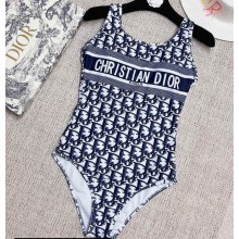 Dior Swimsuit 07 2024