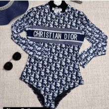 Dior Swimsuit 01 2024