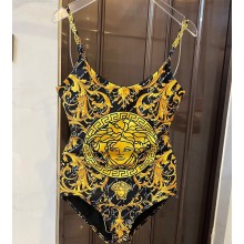 Versace Swimsuit 10 2024