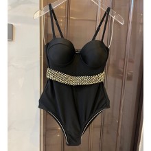 Versace Swimsuit 11 2024