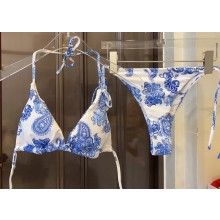 Dior Swimsuit 10 2024