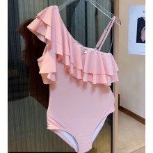 Chanel Swimsuit 05 2024